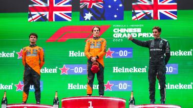 世界最具票房价值的足球超级球星