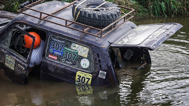 剑南春｜国米2-0客胜比萨，劳塔罗梅开二度，巴雷拉送助攻