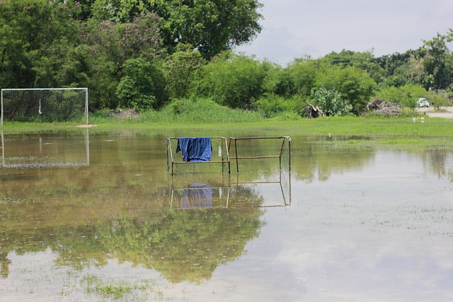 孔蒂：我们已经输了5场这让我担忧，我们没了上赛季的精气神