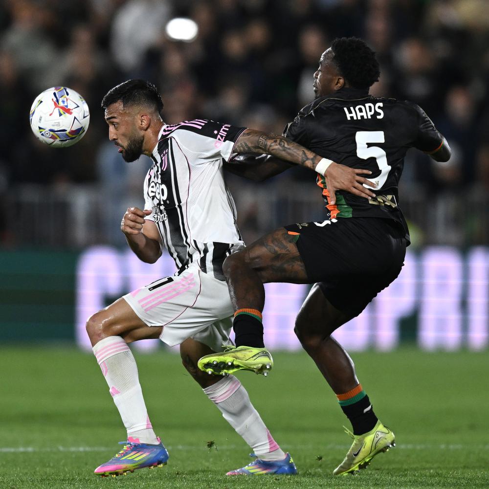 2025年女运动员收入榜单！网球霸榜，谷爱凌力压郑钦文，萨巴第2