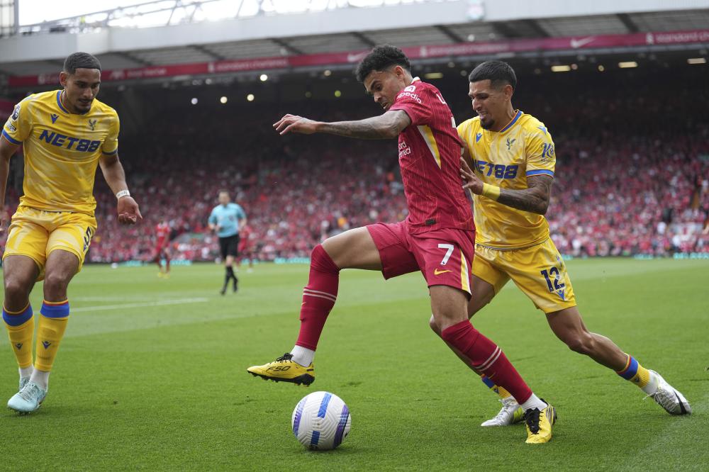 2026年世界杯抽签结果出炉，12个小组具体分析，意大利队运气不错