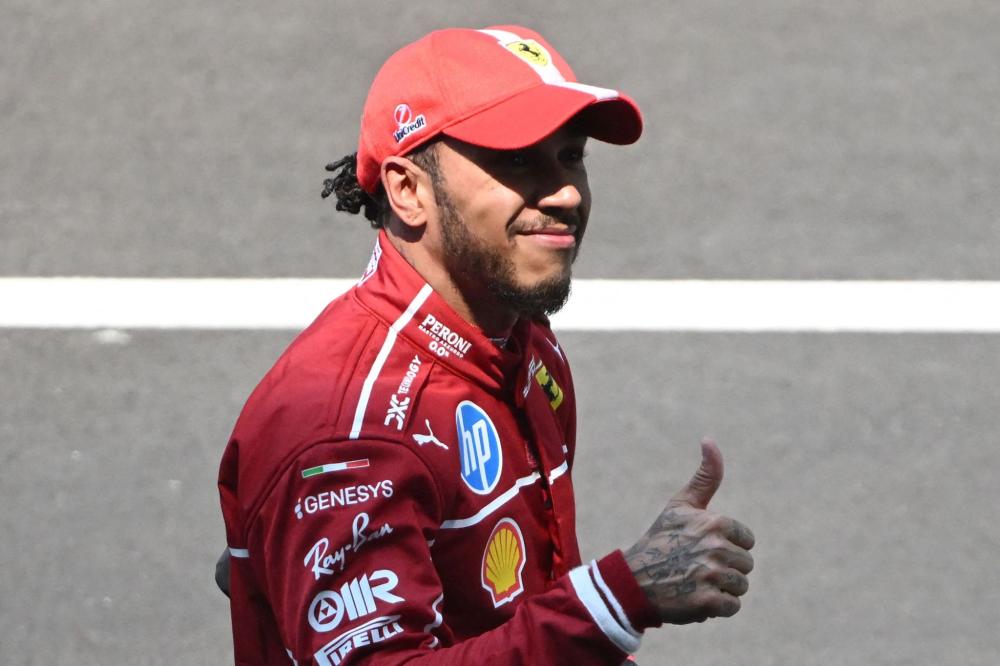 男排世锦赛！中国0-3塞尔维亚，无缘淘汰赛！看看统计