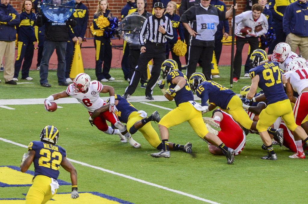 德天空：皇马输球后阿隆索不会遭解雇，将继续指挥周末联赛