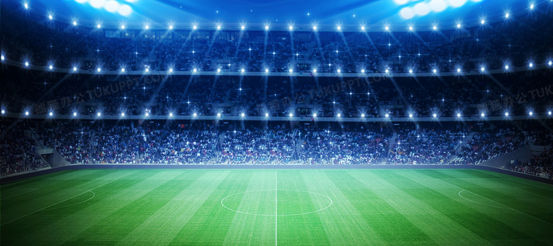 球队的内外结合非常立体