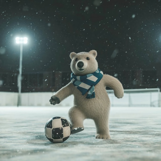 C 罗专访炸裂言论合集！退役时间定了，但这些争议更炸！