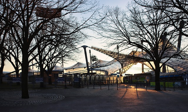 拉菲尼亚：我上场就会尽力做到最好，正通过训练找回最佳状态