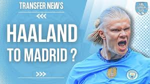 适应半局后全程压制！孙颖莎横扫米特兰姆！国乒5-1领先德国！