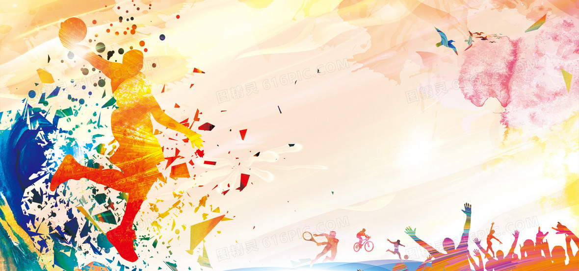 SGA狂轰38分&连续94场比赛得分破20，雷霆延续13连胜