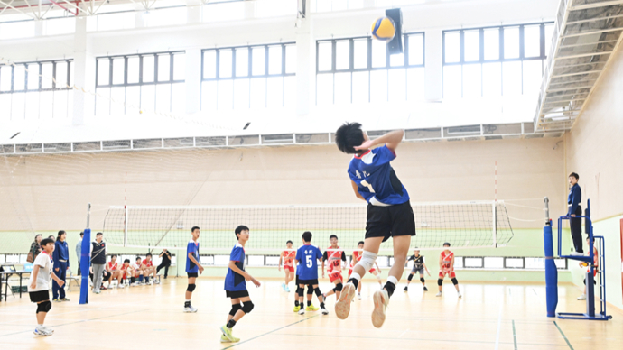 利物浦前分析师：克洛普本想要布兰特，但我们说服他签萨拉赫