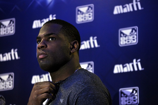 意甲前瞻比分预测：维罗纳VS亚特兰大，里尔，门兴全部拿下！