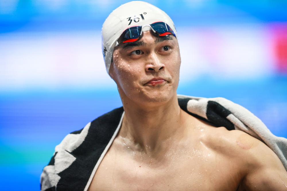 米利唐：对自己在右后卫的发挥很满意；巴西队防守有明显进步