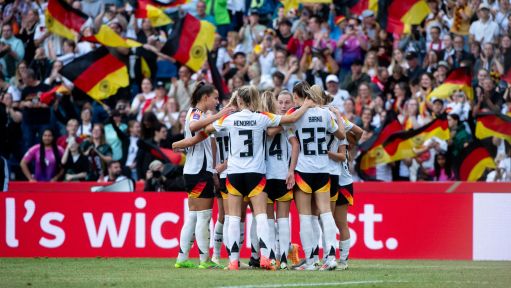 孔蒂：因为伤病我们的中场已经空了，希望坏运气能离我们远去