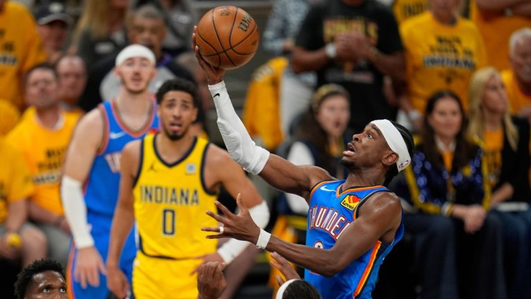 某队因违规遭重罚，官方回应惹争议