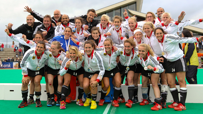 玉昆副总经理告别安德森：讲不出再见，这便是职业足球的规则