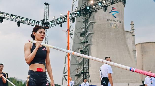 惨遭9连败！鹈鹕2胜15负继续排名西部垫底