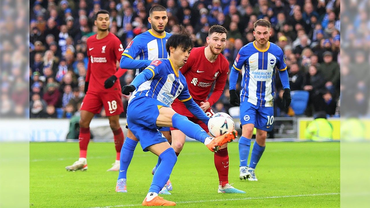 意媒：萨里要求拉齐奥冬窗买中场，梦想得到弗拉泰西