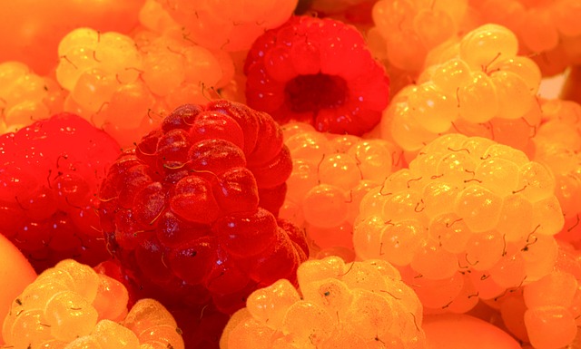 威少本赛季首发时场均接近15+8+8，高于赛季平均数据