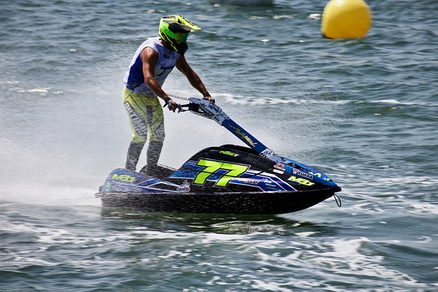 绿茵逐梦，医者护航！宿迁市中医院“体卫融合”赋能“宿超”冠军之路