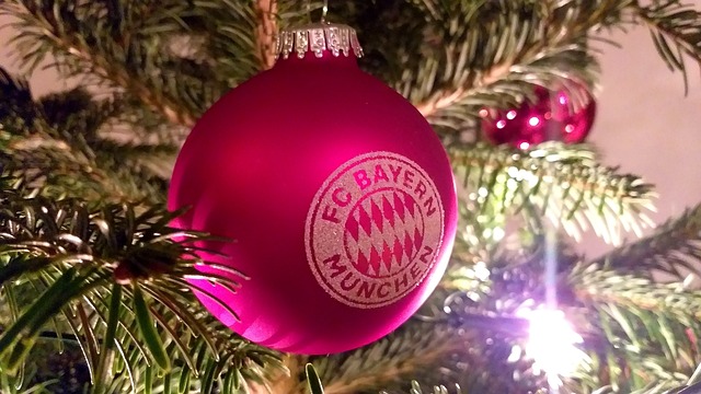 赫内斯：巴萨的债务超过13亿欧元，但在西甲却相安无事