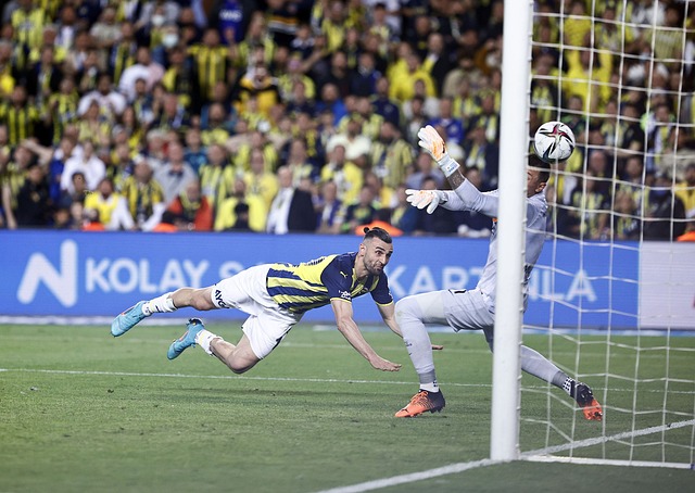 加拉塔萨雷官方谈球员涉赌：俱乐部支持正义、诚信和公平竞争