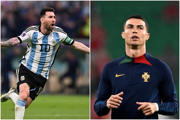 比赛集锦：西班牙4-0格鲁吉亚