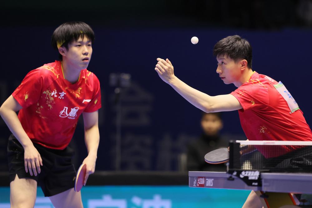 国际米兰替补席贡献巨大