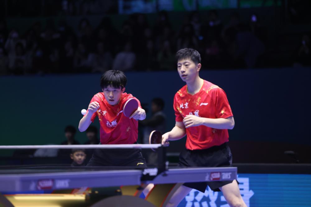 小将卡尔：我从基米希和凯恩身上学到了很多，很开心在拜仁踢球