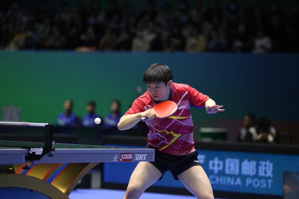 经纪人：我的话完全被断章取义了；孔蒂就像洛博特卡的父亲