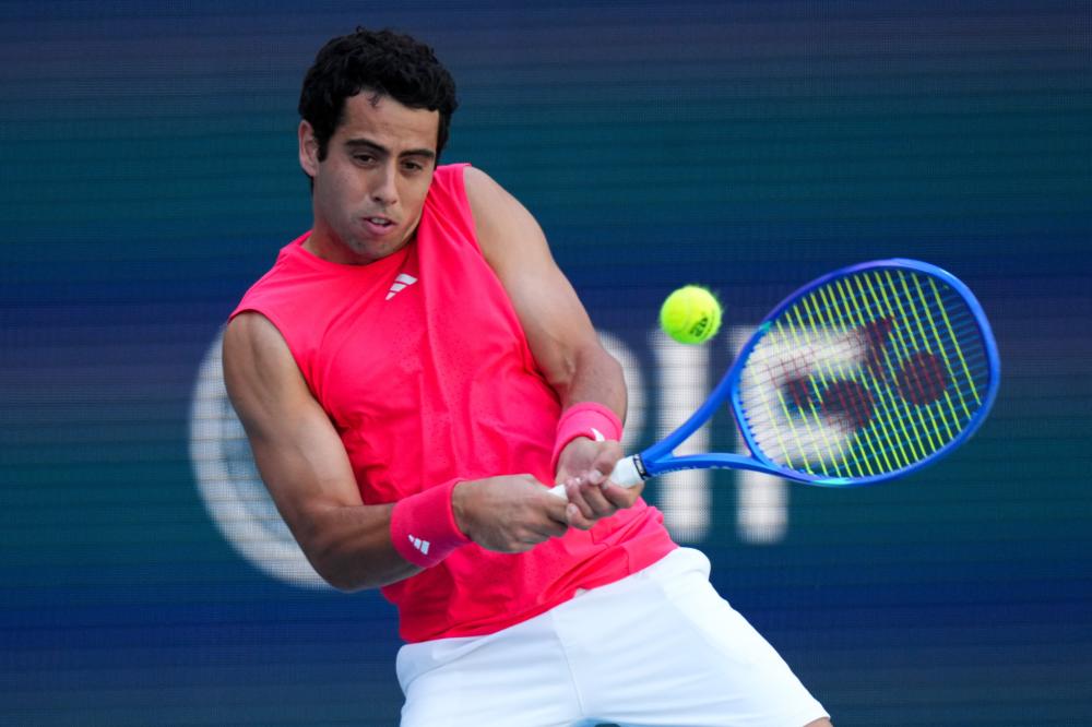 塔帅：害怕凯恩？我不会用这个词；希望我们比上次交手时更好