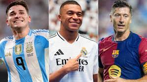 紧逼让对手整场都很难受